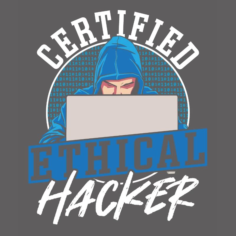 Certified Ethical Hacker Hacking Network Developer