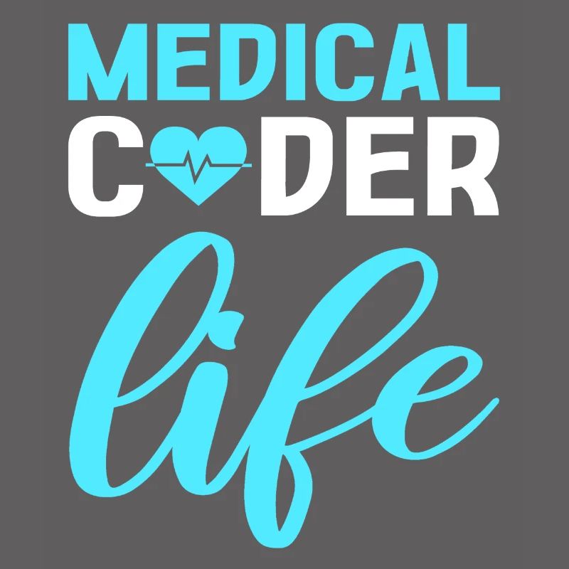Codeur médical Vie Codeur clinique Codeur médical