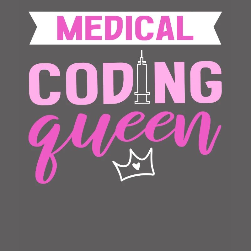 Codage médical Queen Codeur clinique Codeur médical