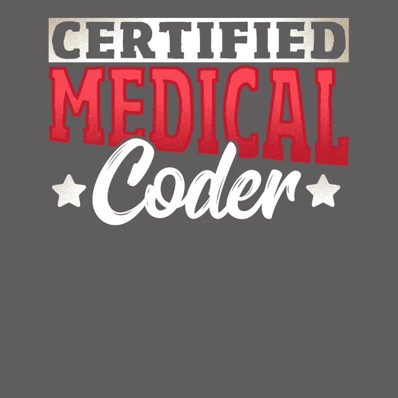 Certified Medical Coder Medical Coder Medical