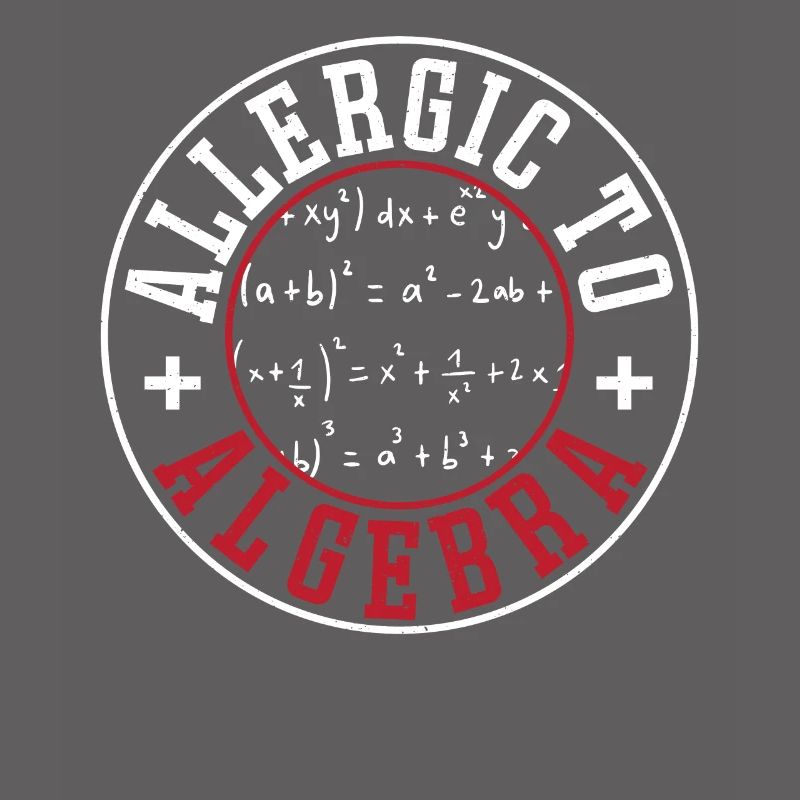 Math Nerd Mathematiker Mathebezogene Geschenke