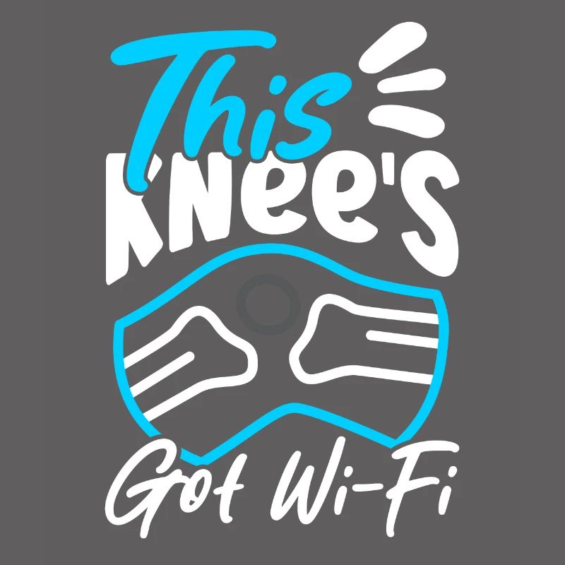 Bionic Knee Club Knee Replacement Bionic Knee Club