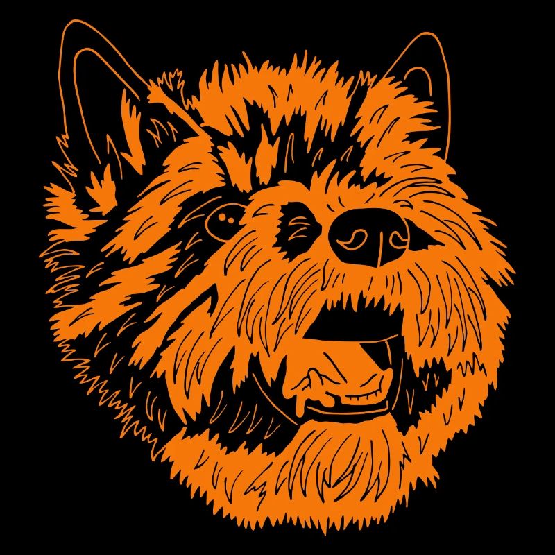 Cairn Terrier