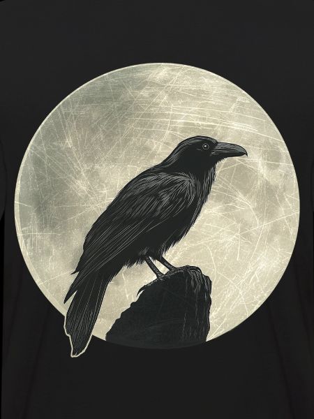 Corbeau