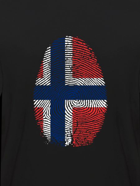 Norway