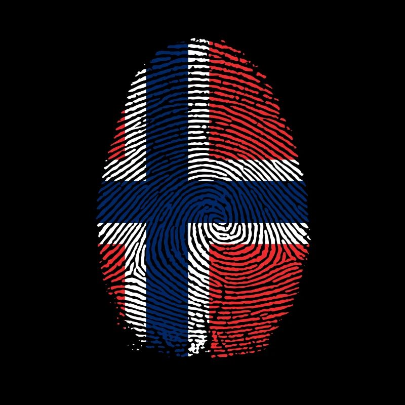 Norwegen