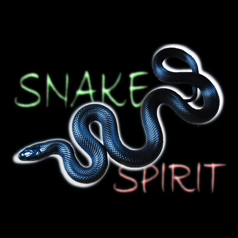 du serpent