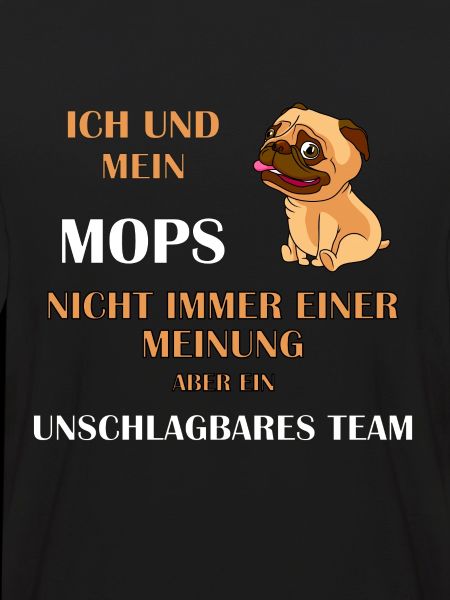 Mops