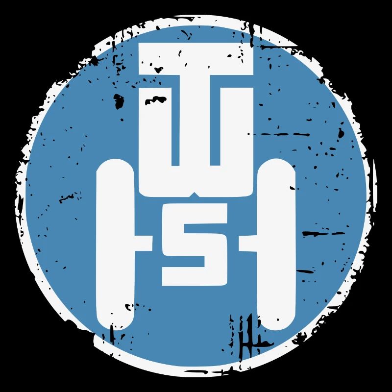 Traktorenwerk Schönebeck Retro - Progrès de la RDA