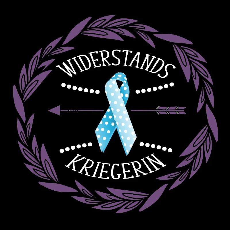 Assistance: Lipedema Lymphedema Loop Warrior
