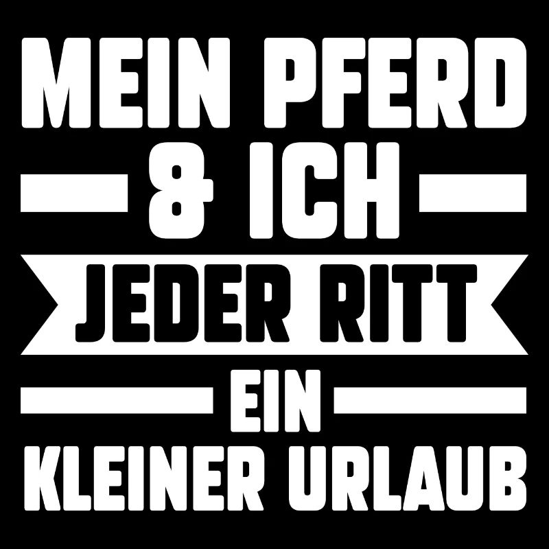 Reiten Reiter Pferd Pferde