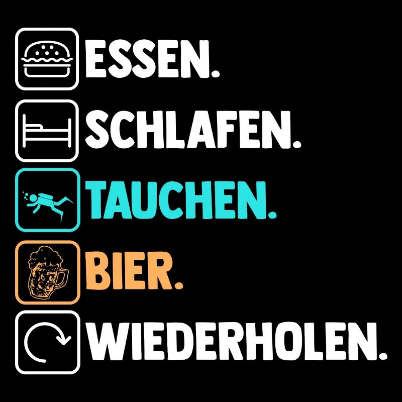 Schullehrerin Lehrerin