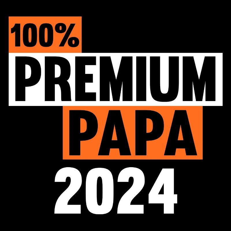 Werdender Papa 2031