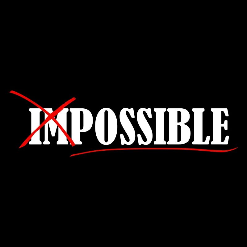 Impossible