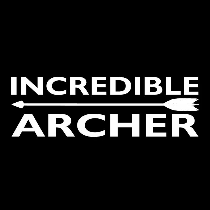 Archery Archery Archery Arrow Bow