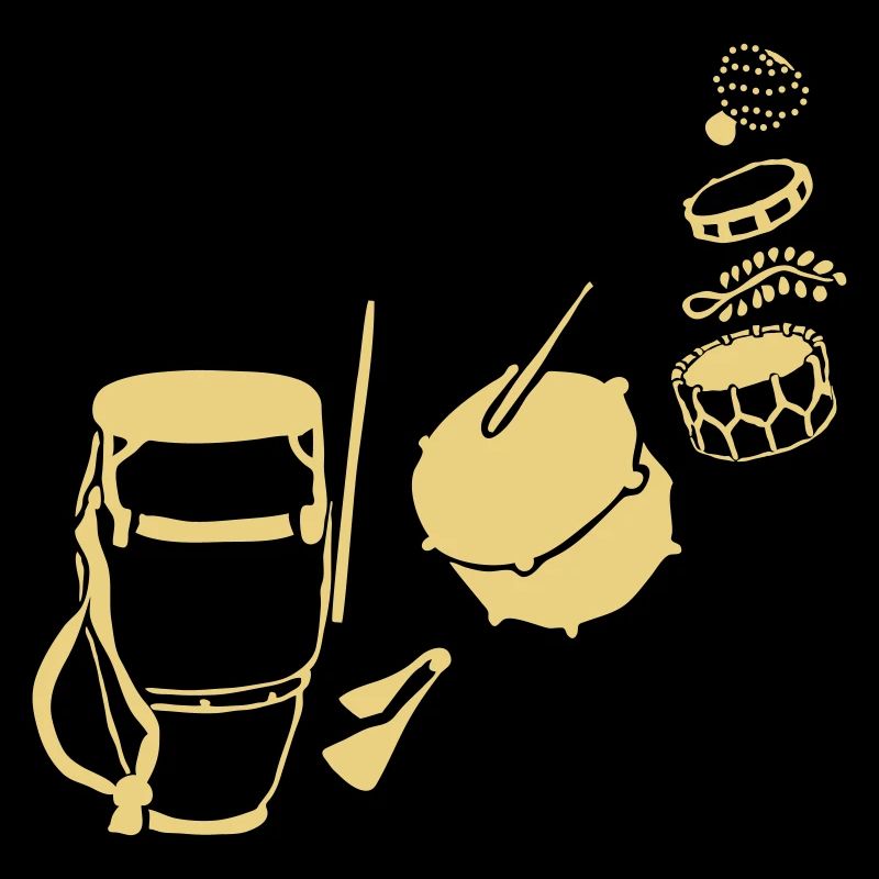samba