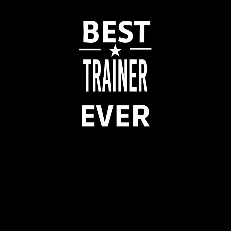 Best Ever TRAINER
