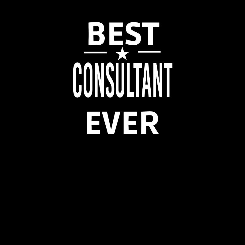 Best Ever CONSULTANT
