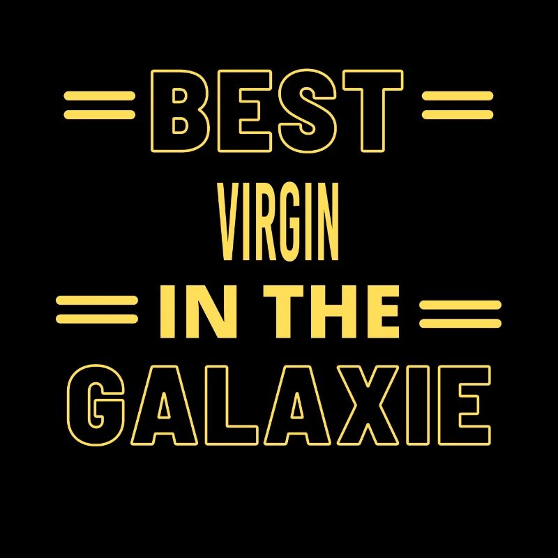 Le meilleur de tous les temps DANS LA GALAXIE VIERGE