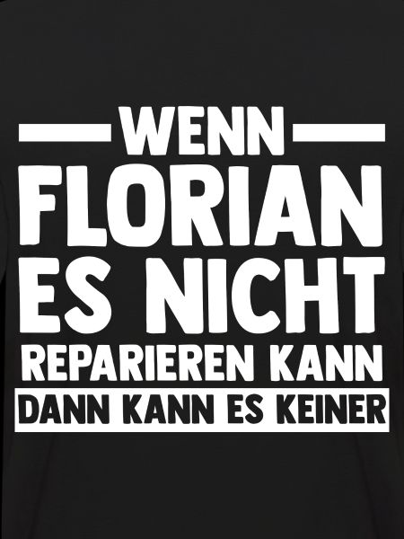 Florian