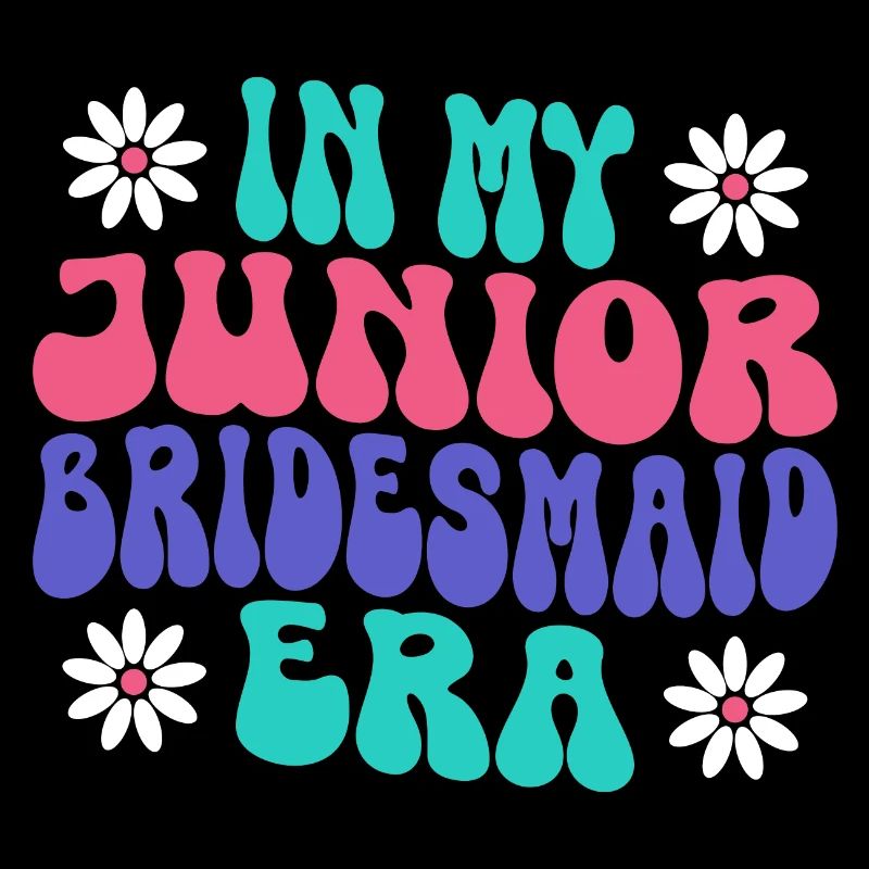 Bride becomes groom in my younger
