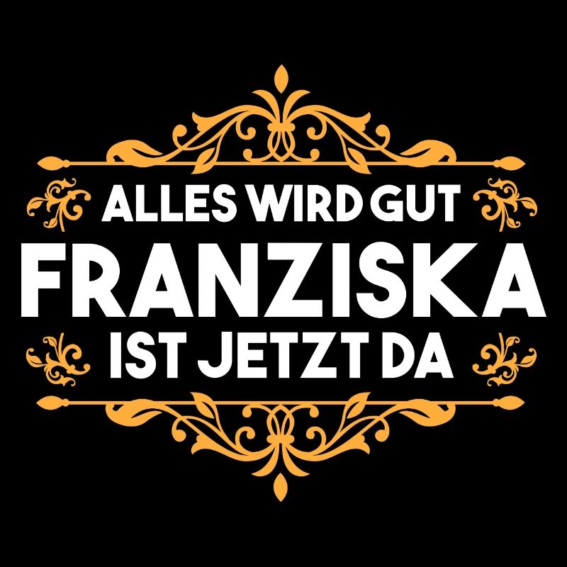Franziska