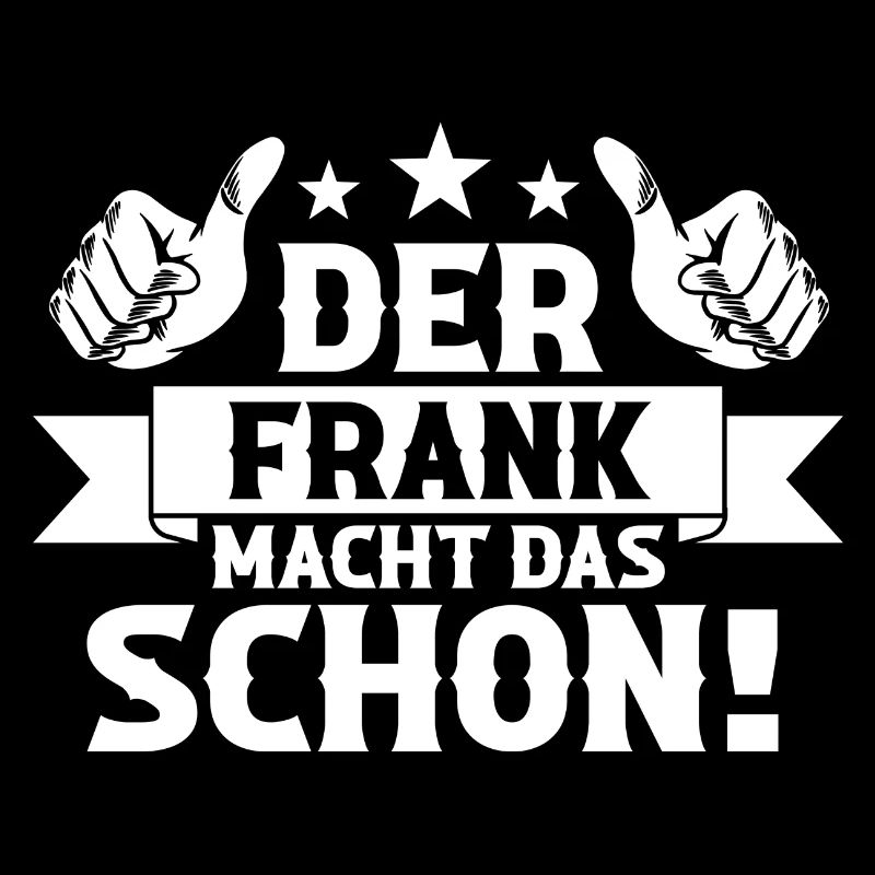 Frank