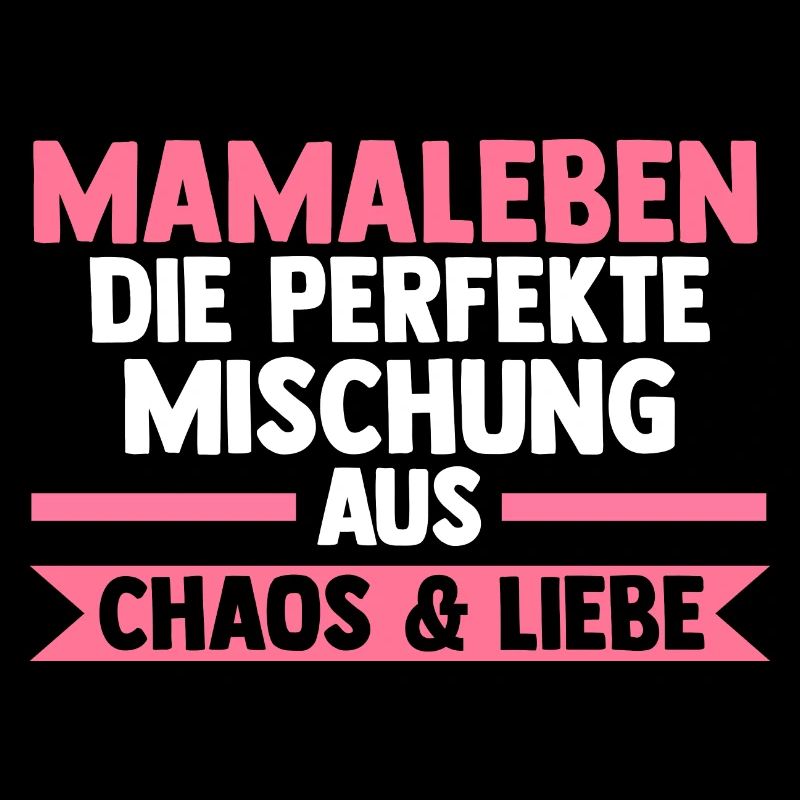 Mutter Mama