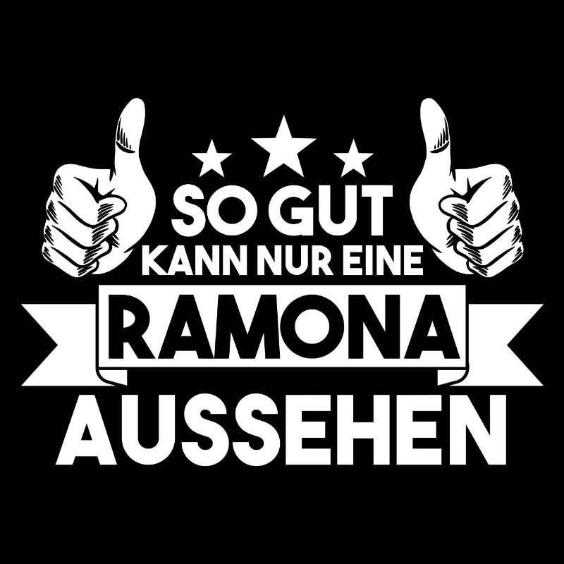 Ramona