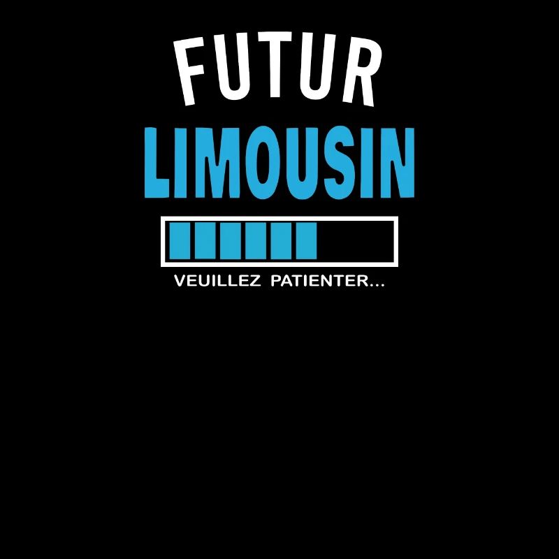 futur LIMOUSIN