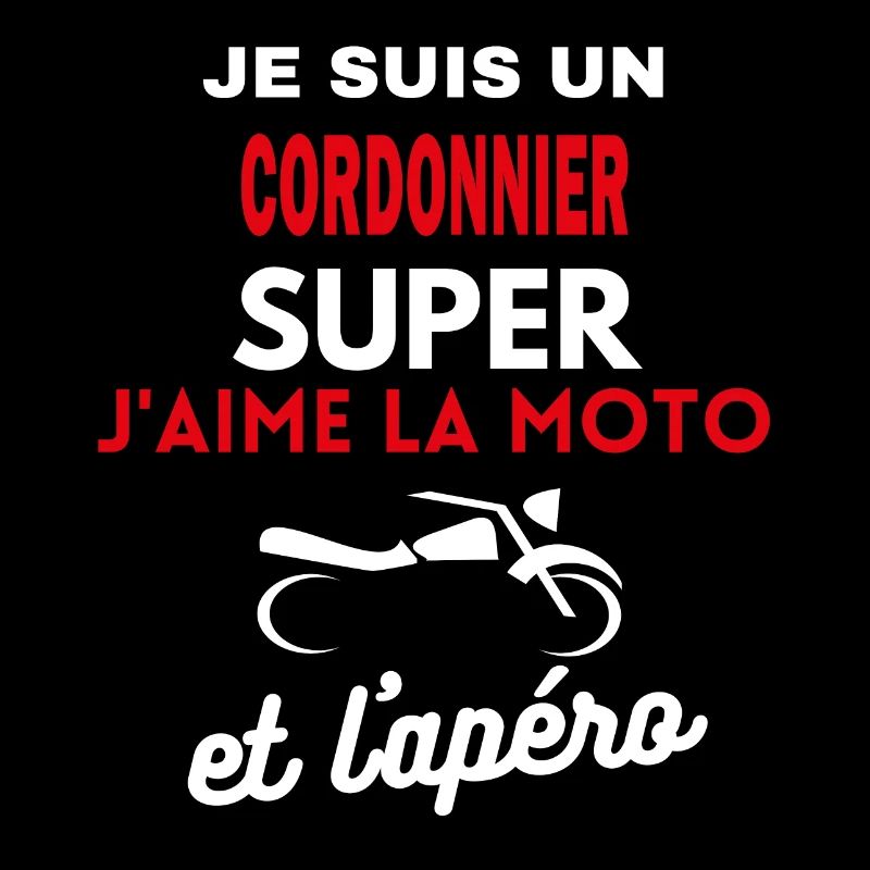je ne suis pas Parfaite Sarah