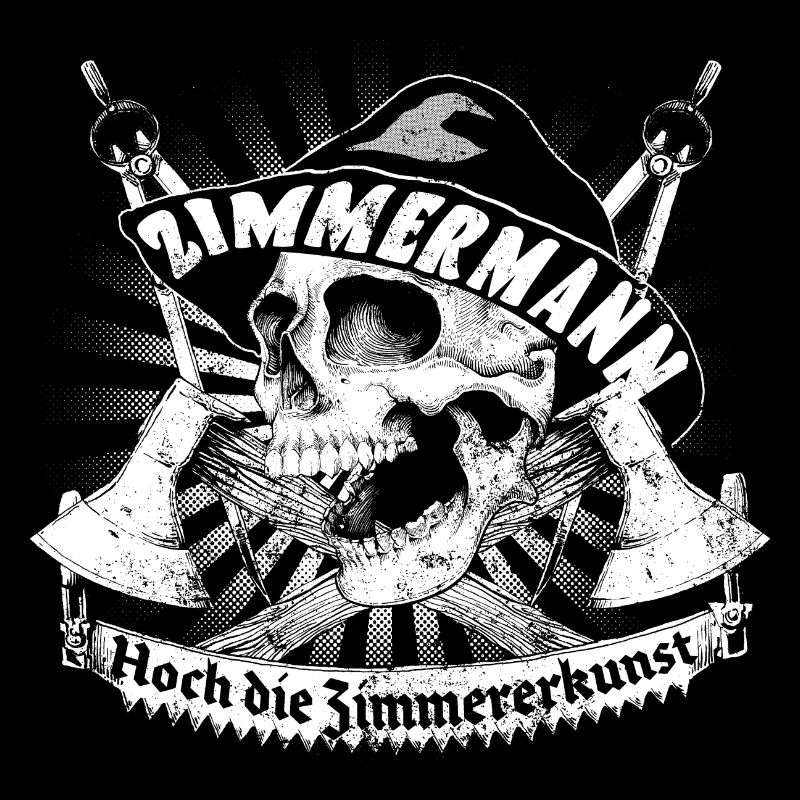 Zimermann