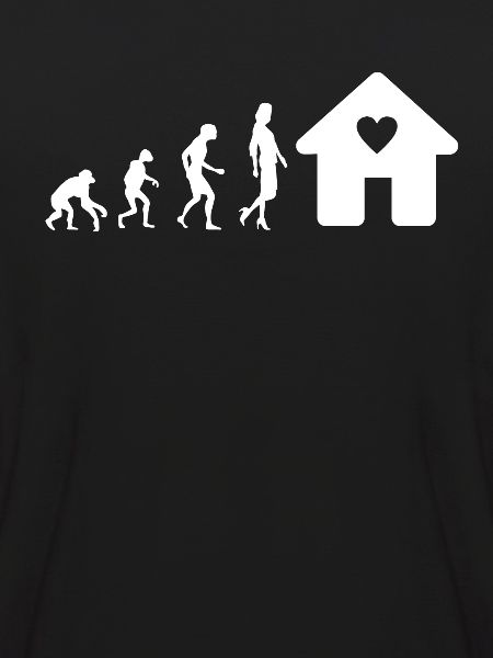 Cadeau constructeur
