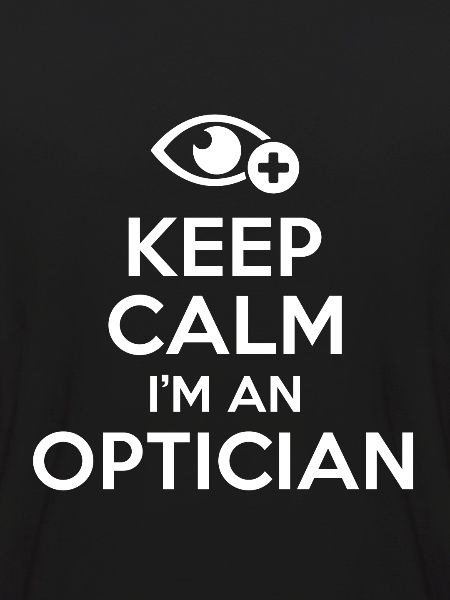 Optiker Geschenke