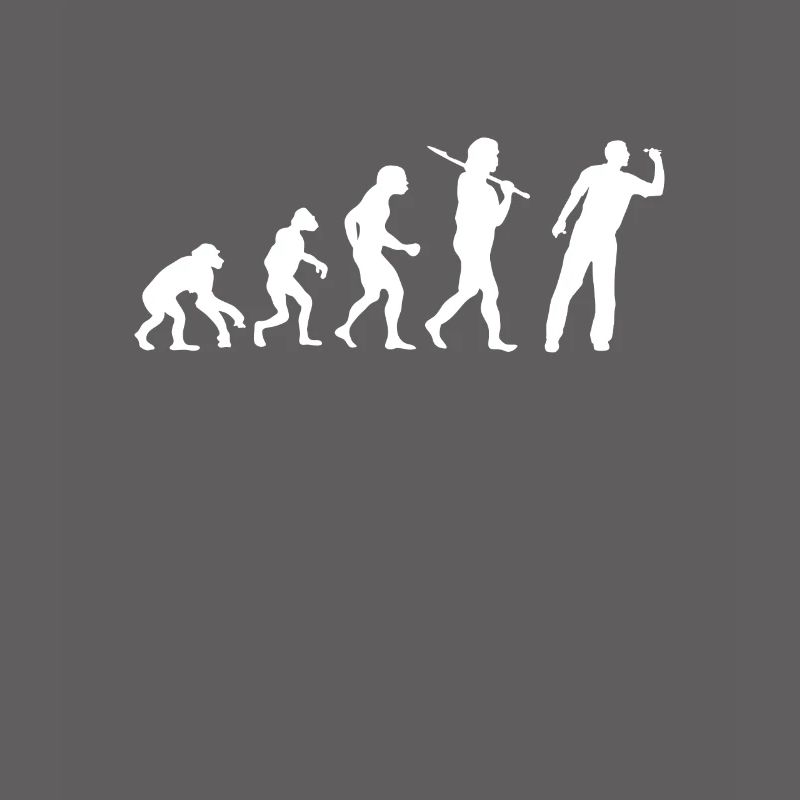 Evolution Dart