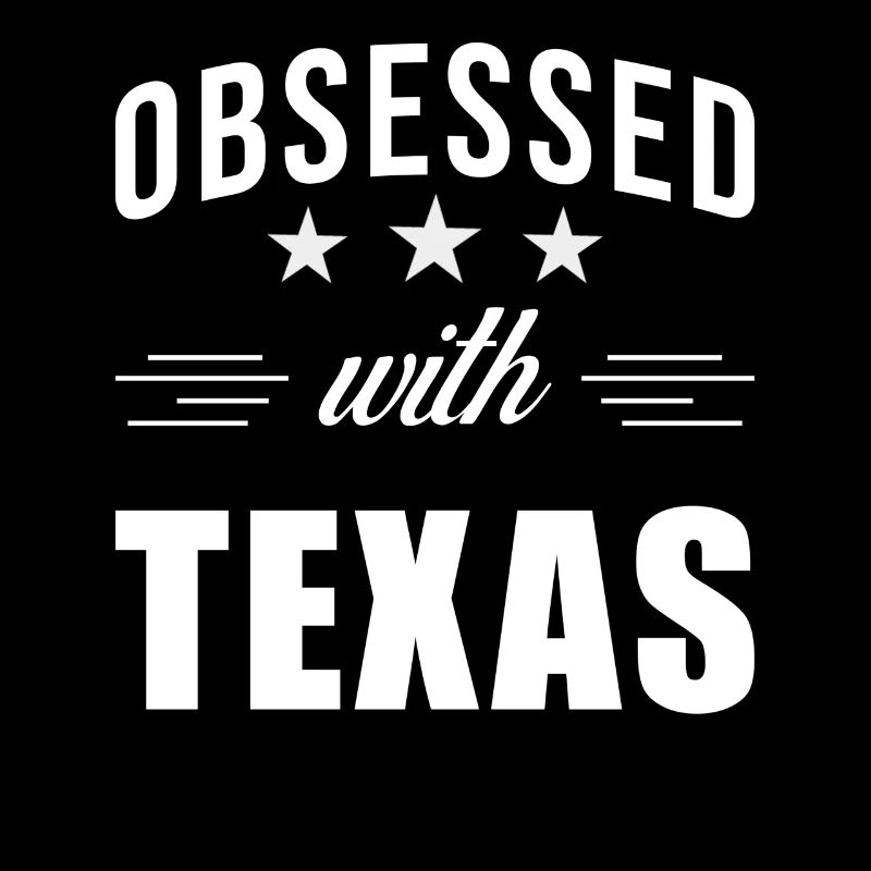 Texas