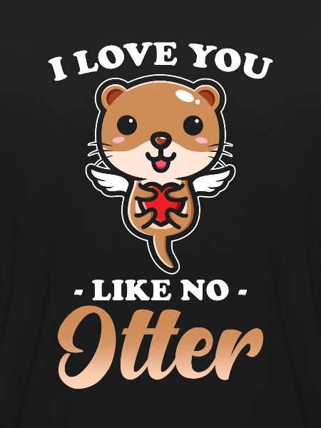 Otter
