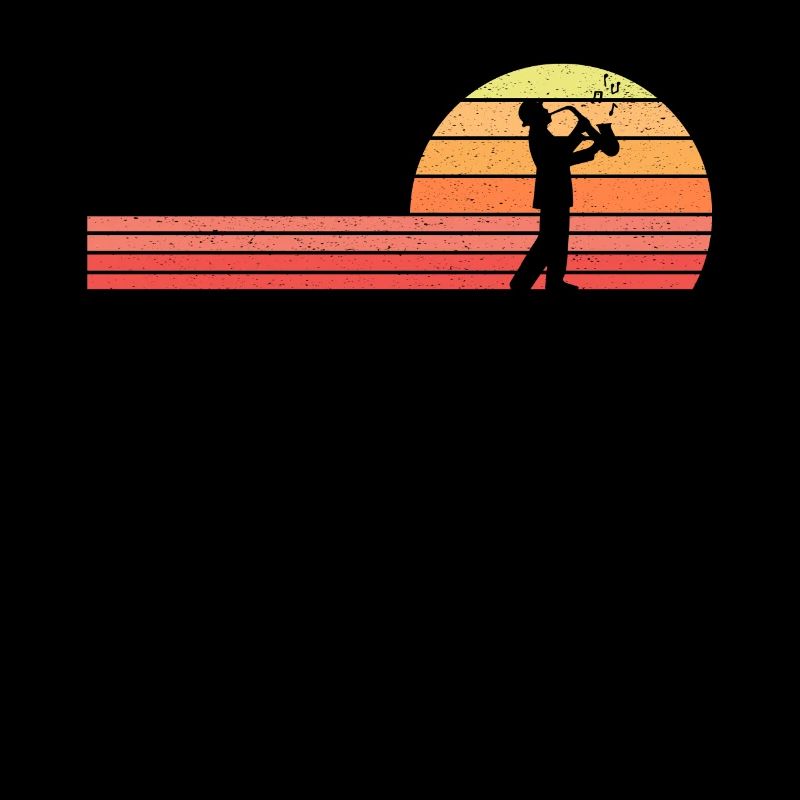 Jazz Retro