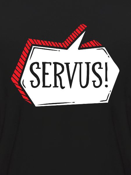 Servus