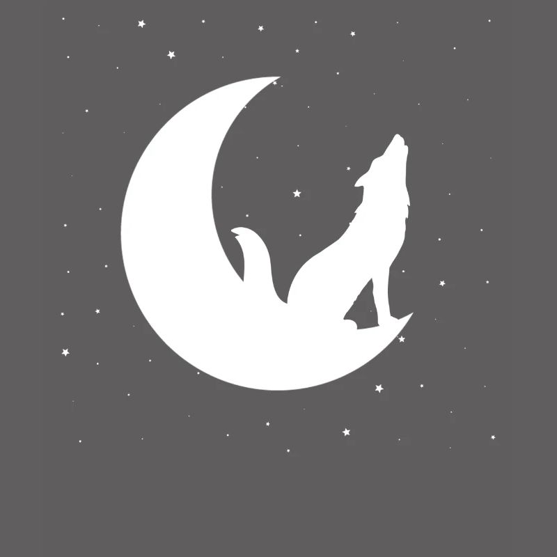 Wolf Moon