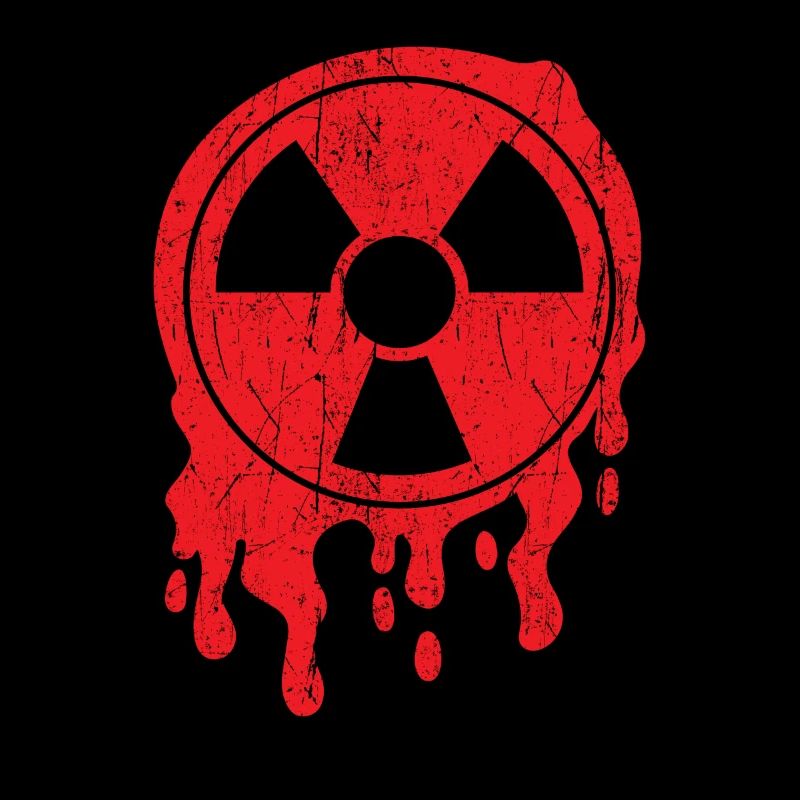 Radioactive