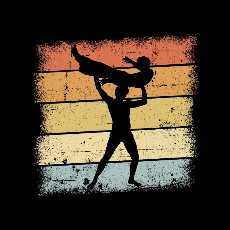 Wrestling Fan