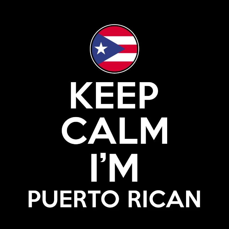 Puerto Ricaner