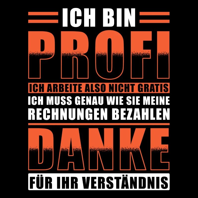 Handwerker Profi Handwerkersprüche lustig