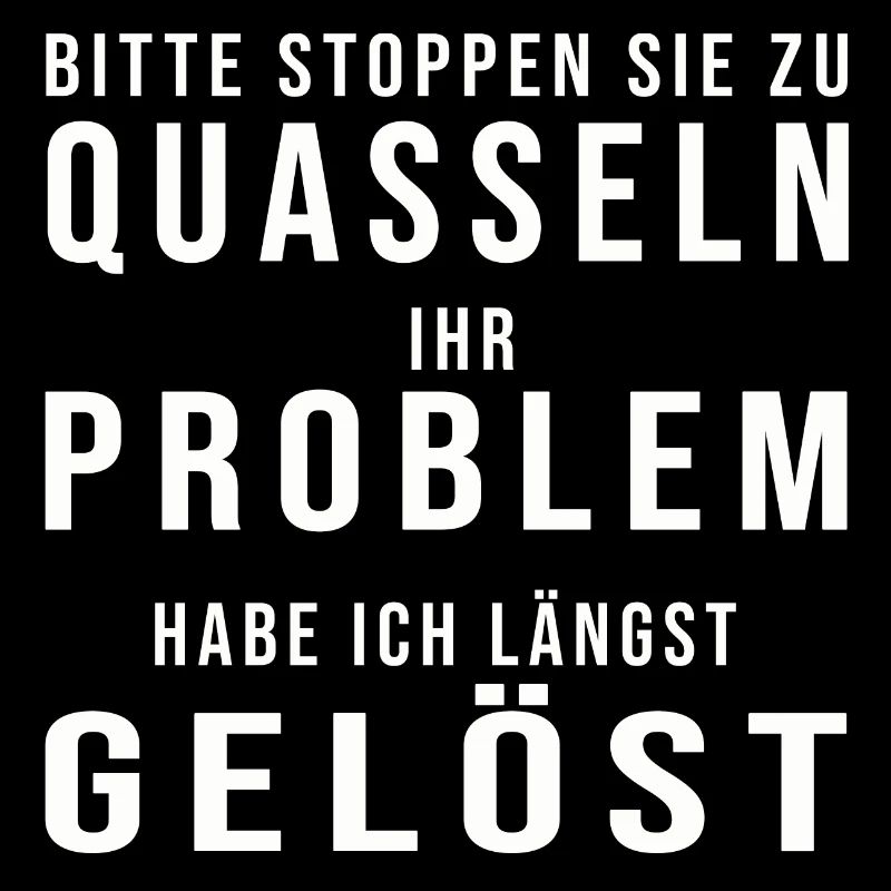 Call Center Agent Kundendienst Spruch Geschenk
