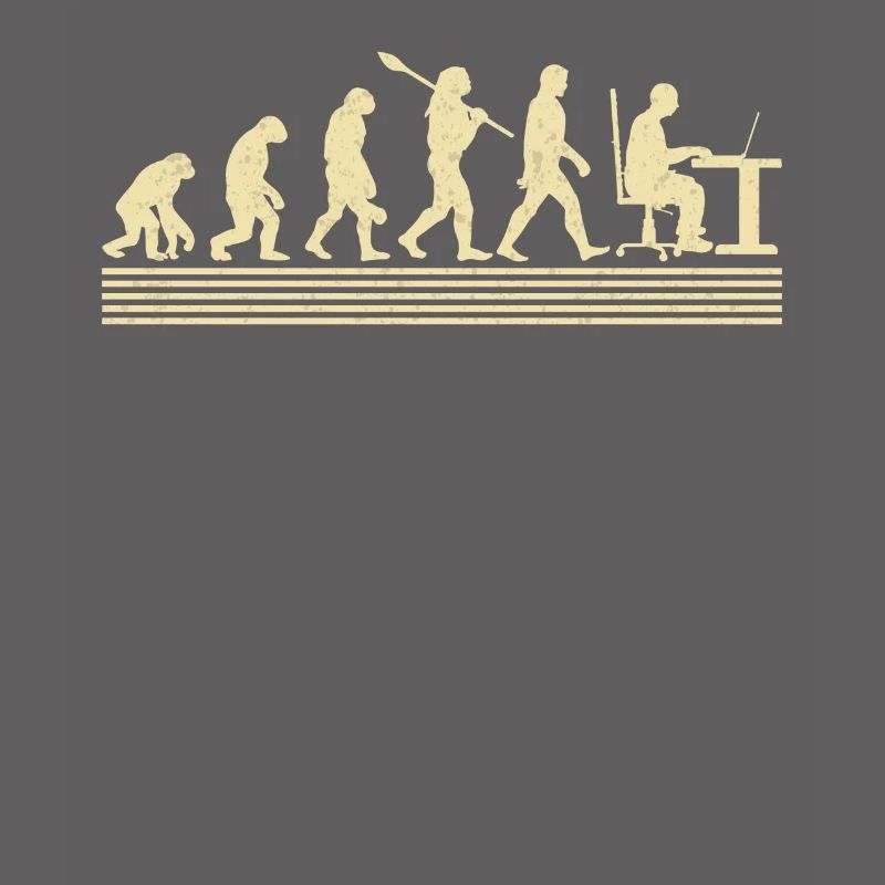 Software-developer-evolution