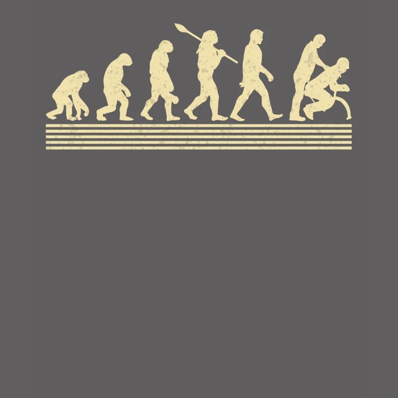 Assistant Physiothérapeute Evolution