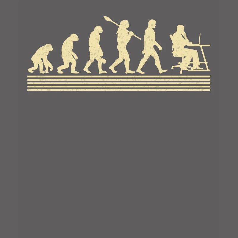 Administrator Development