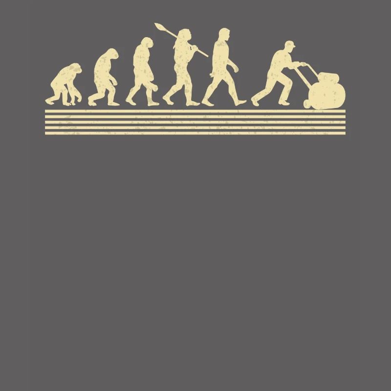 Landschaftsgestalter-evolution