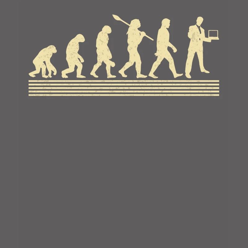 Es Manager Evolution